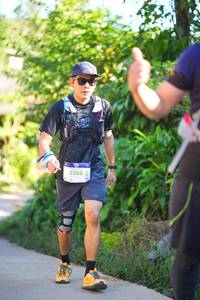 BIB: 2208
                            <button type="button" onclick="openModal(19337973)" class="btn btn-primary btn-sm float-right btn-popup" data-toggle="modal" data-target=".modal-high-quality">
                        <i class="fas fa-shopping-cart"></i> Add to Cart
                    </button>
                                            <button type="button" onclick="isThisMe(19337973, true)" class="btn btn-success btn-sm float-right btn-popup btn-isme hidden" data-toggle="tooltip" data-placement="bottom" title="นี่คือรูปของคุณใช่ไหม คลิกที่นี่เพื่อเอาเข้าอัลบั้ม">
                        <i class="fas fa-plus"></i> Add to album
                    </button>
                    <button type="button" onclick="isThisMe(19337973, false)" class="btn btn-warning btn-sm float-right btn-popup btn-isnotme hidden">
                        <i class="fas fa-ban"></i> Remove from album
                    </button>